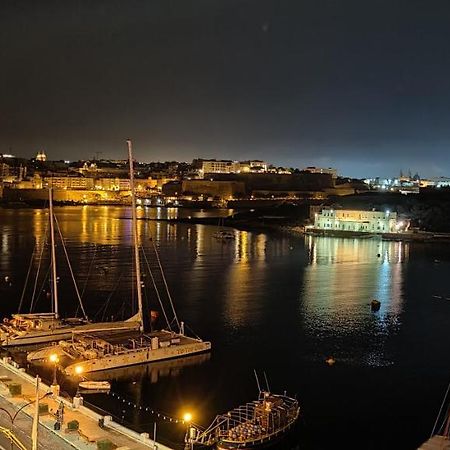 Sliema Marina Hotel Exterior photo